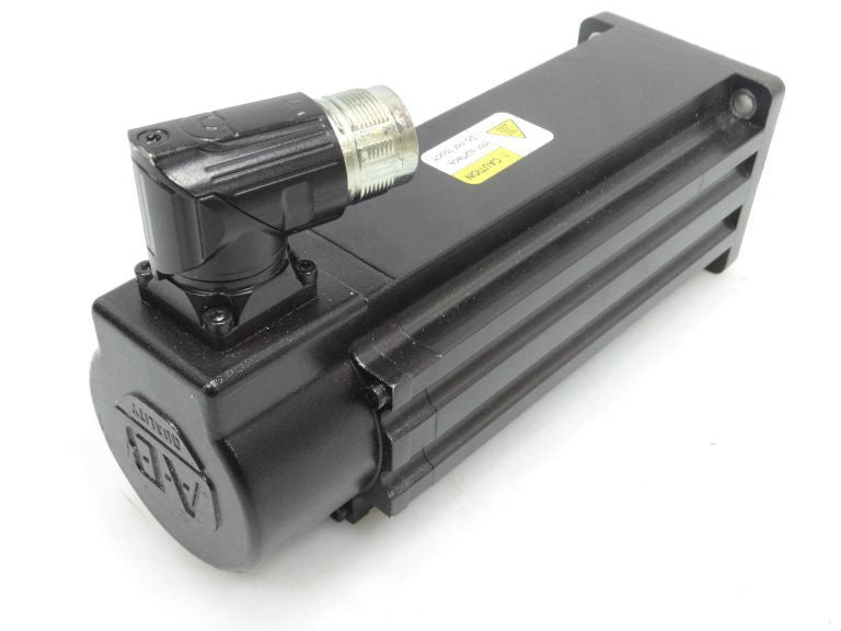 ALLEN BRADLEY VPL-B0753M-PJ14AA Servo Motor - New In Box