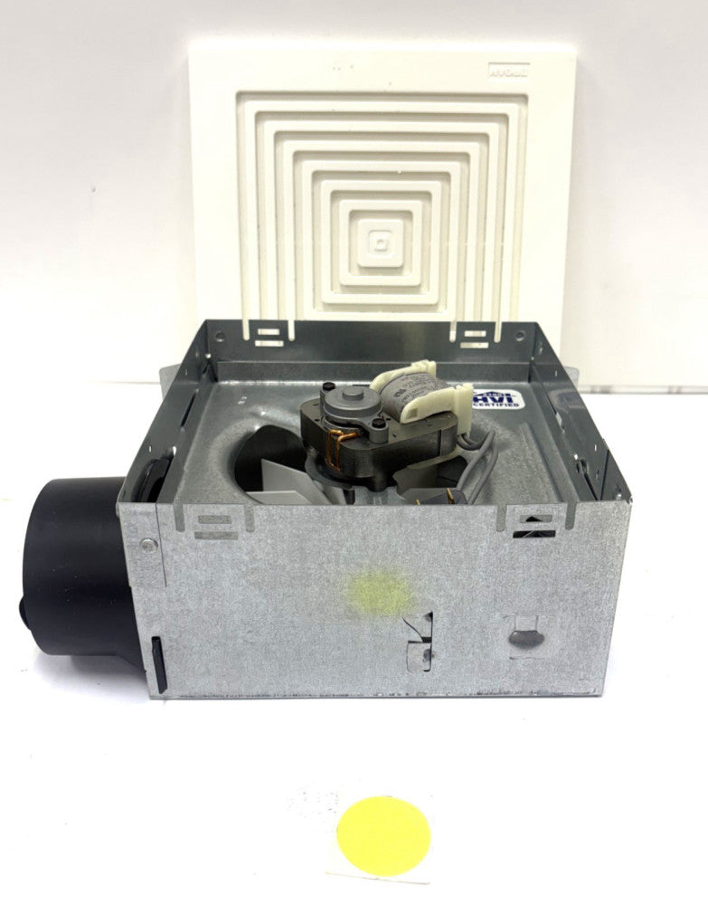 BROAN VENTILATION FAN 688