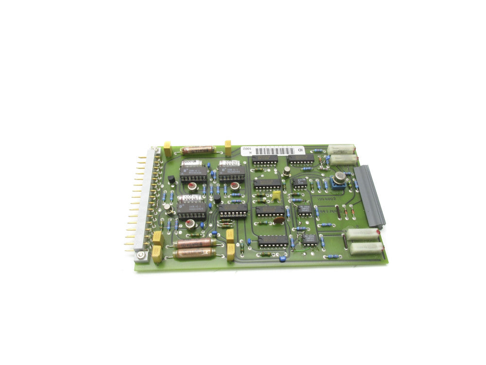 OSRAM 1506802 8437602 UNMP