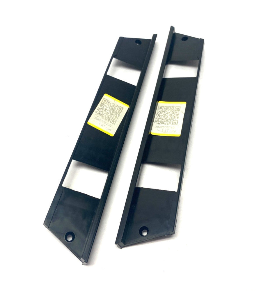 Bosch Rexroth 3842305210 Guide Profile L5,5X14X42,5 L=278 LOT OF 2