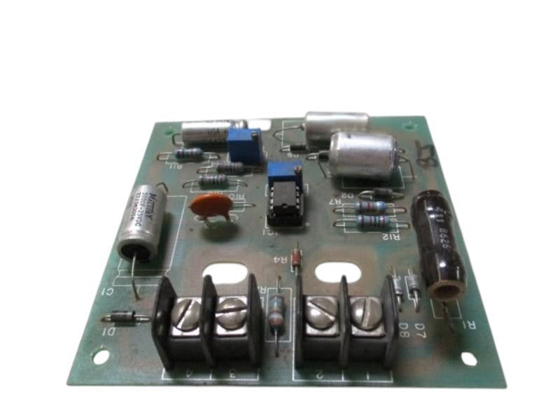 SCI 213302 BOARD  UNMP