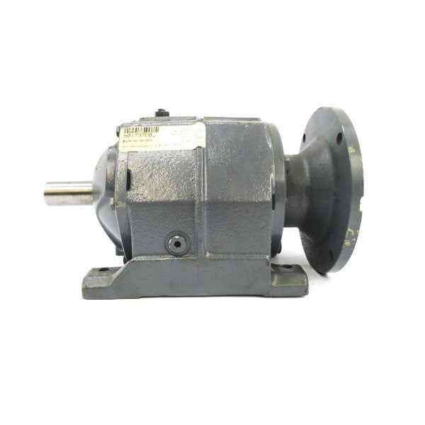 BOSTON GEAR F622A-12.5-B7 NSNP