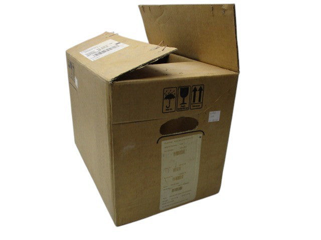 EMOTRON FDU48-018 54CE--EA-NNNNAN--  NSMP