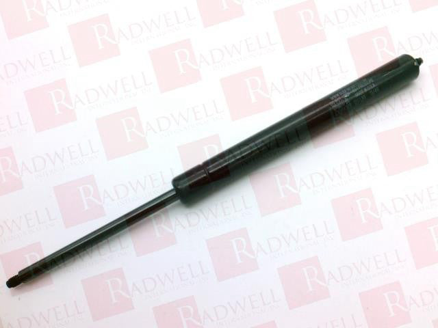 SUSPA C16-14909 / C1614909 (NEW NO BOX)