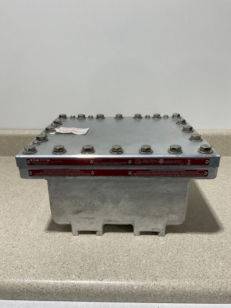 Eaton EJB100806 Type 4 NEW