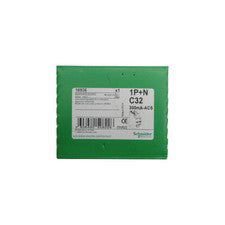 SCHNEIDER ELECTRIC 16936 230V 32A NSFS