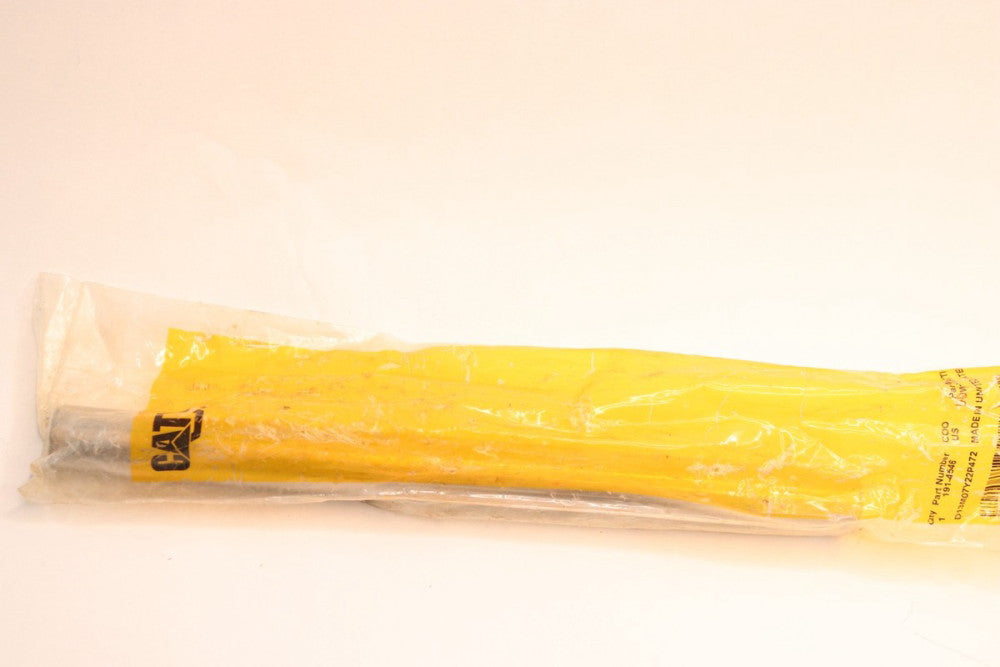 CAT Dowel Pin 191-4546