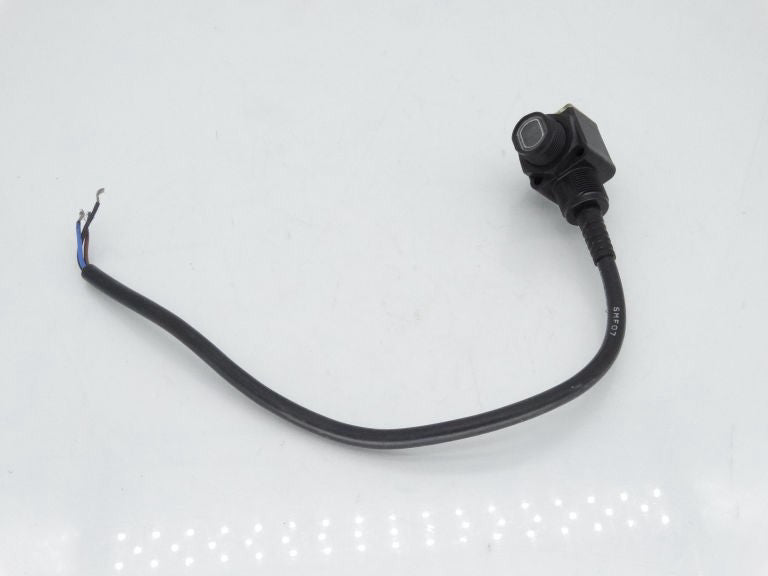 JOYGLOBAL 7302-13 SENSOR