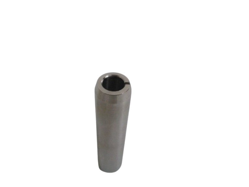 EMERSON 16A5520X012 PIN EXPANSION  NSNP