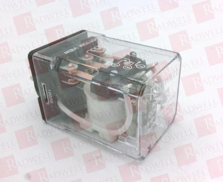 RADWELL VERIFIED SUBSTITUTE KRPA-14DG-24-SUB / KRPA14DG24SUB (BRAND NEW)