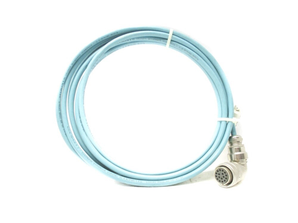 SIEMENS 570102.0022.00 NSNP