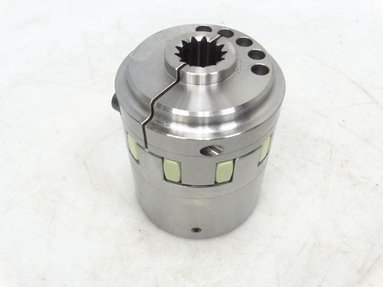 ROTEX 75/90.75-P5 Coupling - New