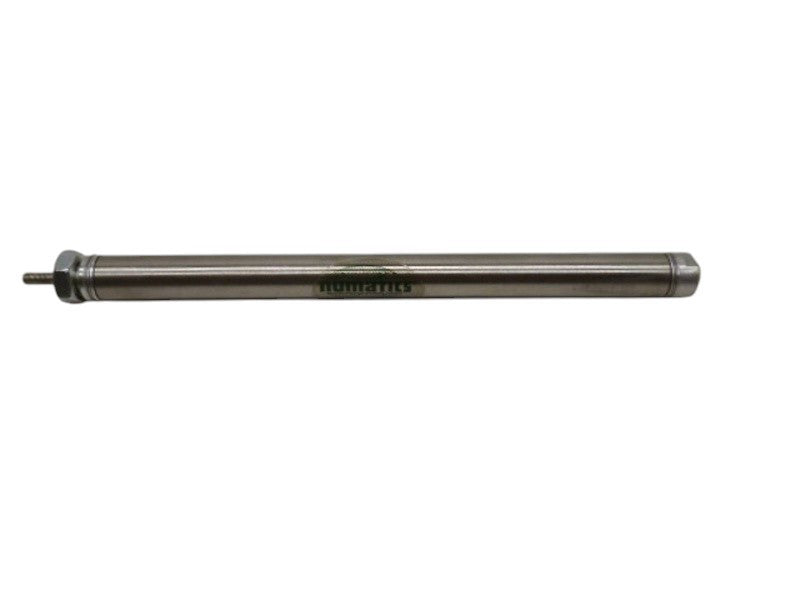 NUMATICS 0563S01-04A-03 CYLINDER NSNP