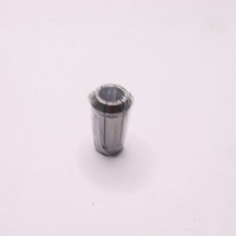 Collet Chuck Silver EOC12A