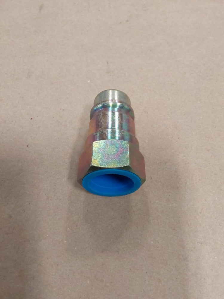 Bobcat 6598757 Quick Disconnect Coupler NOS...N67