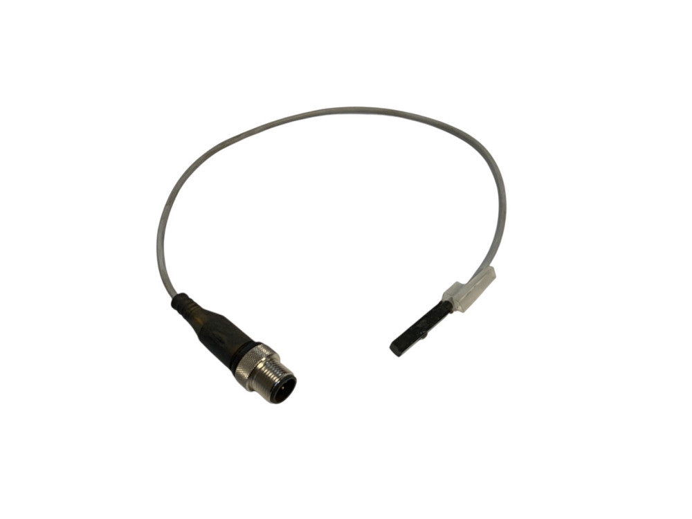 FESTO SMT-8M-A-PS-24V-E-0,3-M12  PROXIMITY SWITCH 574337 SMT8MAPS24VE03M12