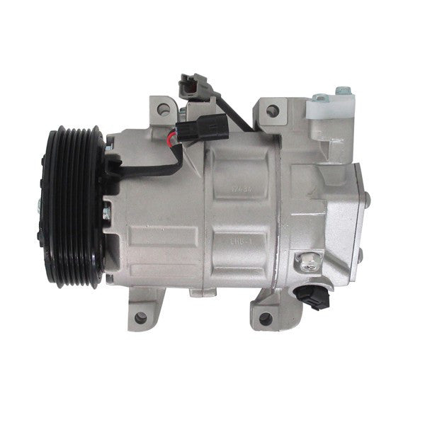 Air Conditioning Compressor 2.5L for Nissan Altima 2013-2018