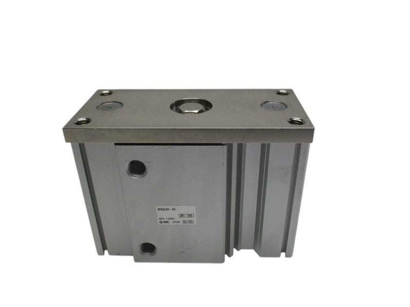 SMC MGQL63-50  NSNP
