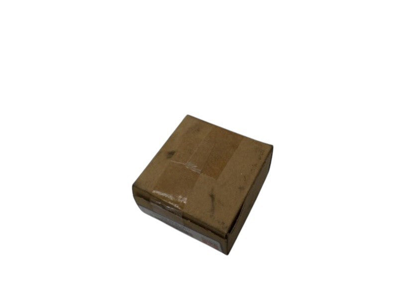 TB WOODS QT118 QT SG BUSHING 1-1/8" NSMP