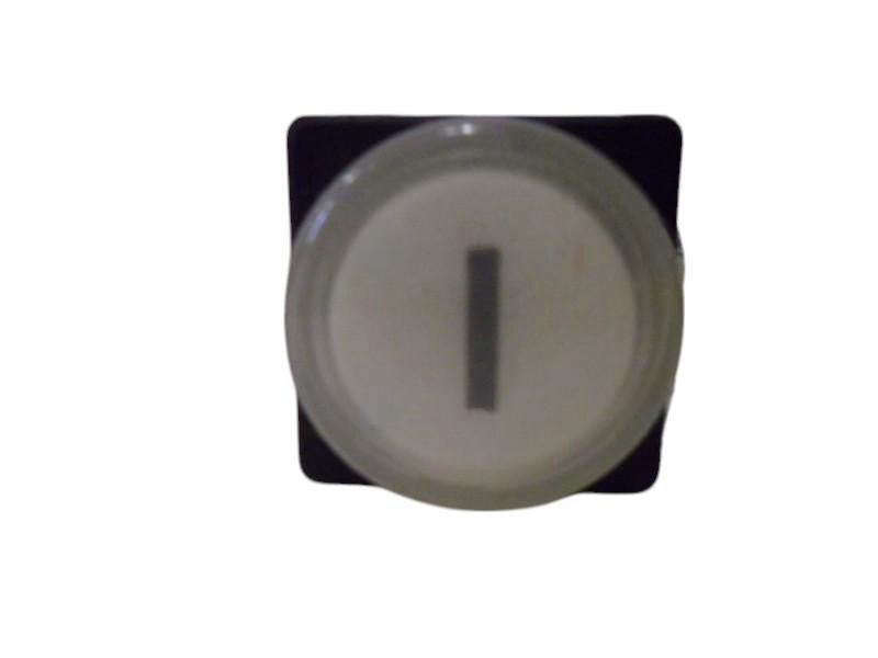 MOELLER MLF-WS11 INDICATOR LENS UNIT NSNP