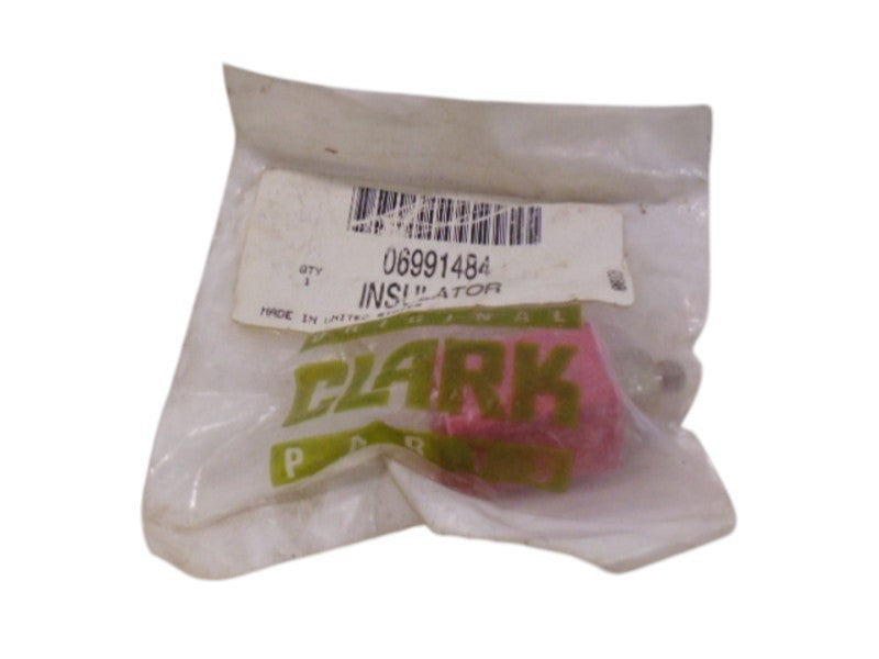 CLARK 06991484 INSULATOR NSMP