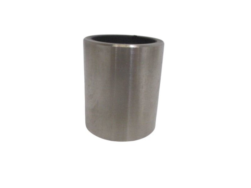 FISHER 1R576147812 BEARING NSNP