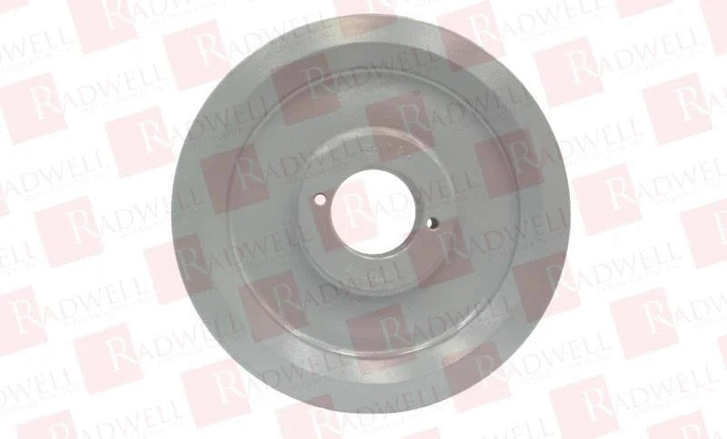 MASTERDRIVE BK72H / BK72H (NEW IN BOX)