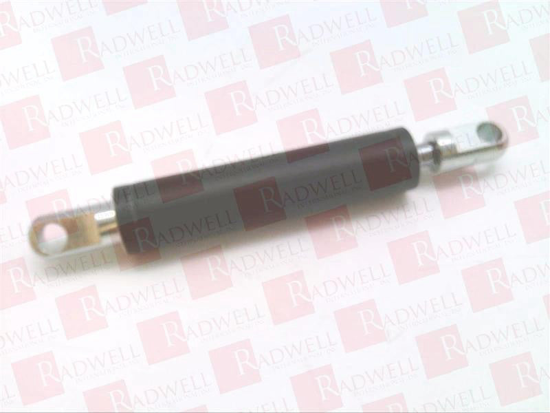 ACE CONTROLS HB 22-50-AA-M / HB2250AAM (BRAND NEW)