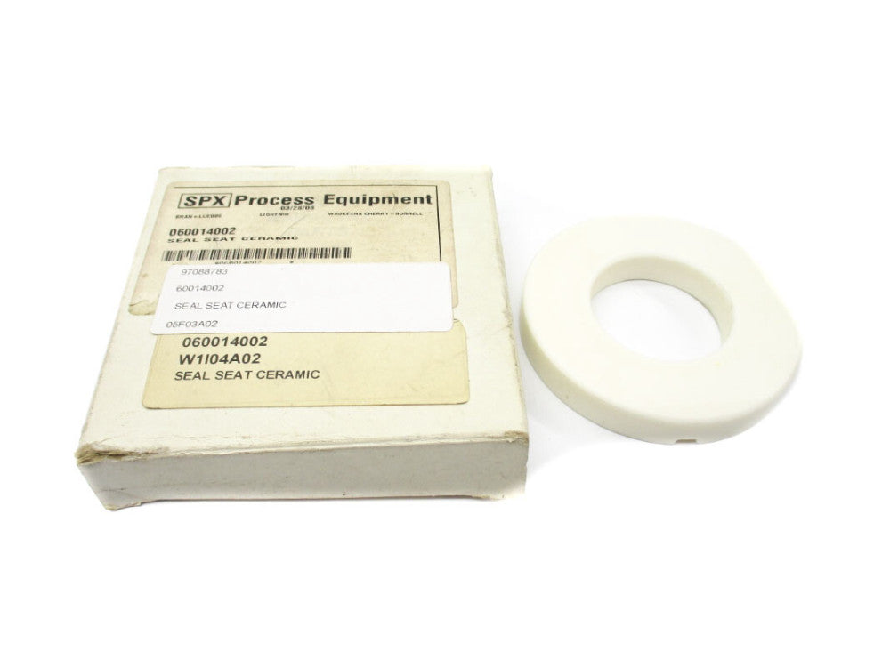 SPX 060014002 NSMP