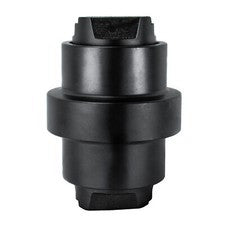 Track Roller Bottom Roller Fits VOLVO EC35 Mini Excavator Undercarriage ,HOT!