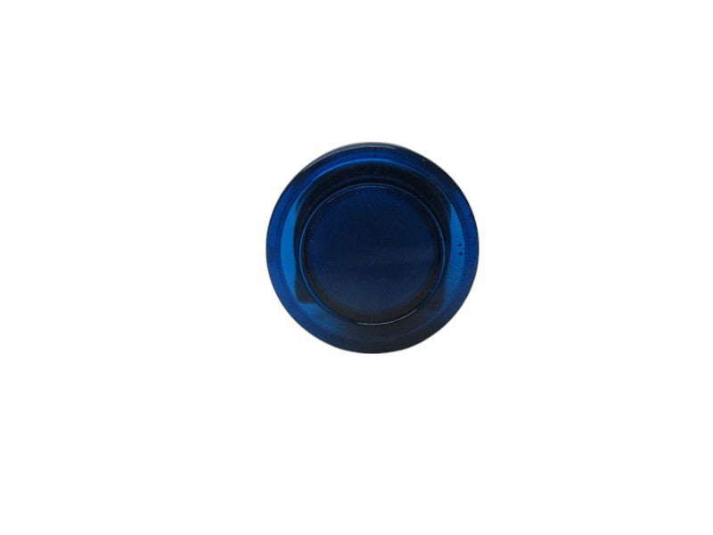 IDEC AL6-M BLUE PILOT LIGHT  UNMP