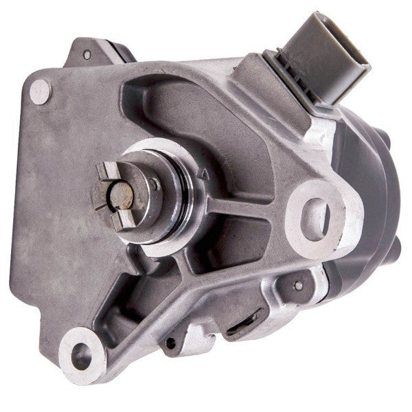 Ignition Distributor for Honda Accord LX EX SE L4 2.3L 1998-2002 30100PAAA01Hond