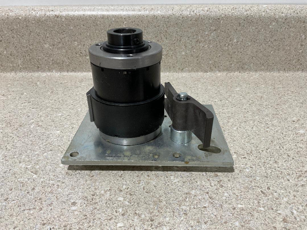 Warner Electric Clutch 326-22-011 NEW