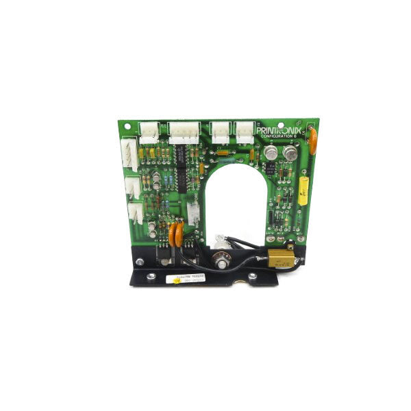 PRINTRONIX 102140-001 NSNP