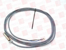 PEPPERL & FUCHS NBB2-6,5M30-E2 / NBB265M30E2 (NEW IN BOX)