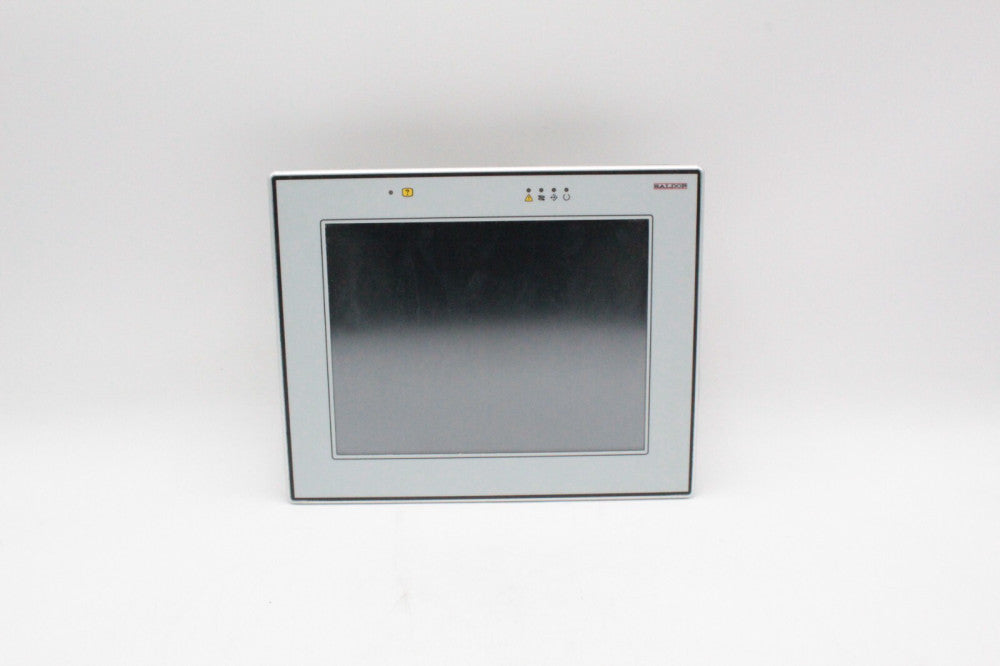 Baldor KPD-TS10C-20 Operator Interface Panel
