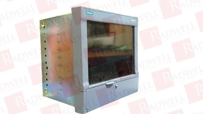 SIEMENS 7ND4461-1AA01-1AA2 / 7ND44611AA011AA2 (USED)