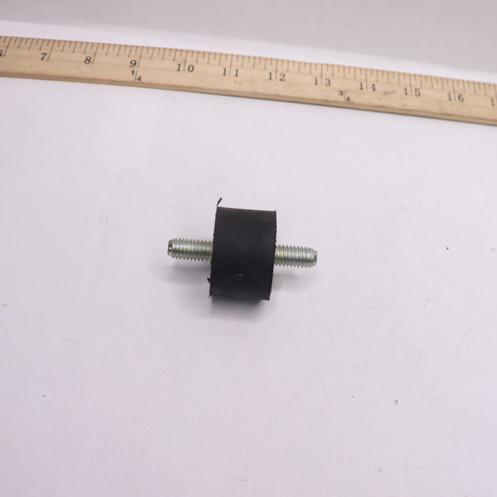 Anti Vibration Mount 33000103