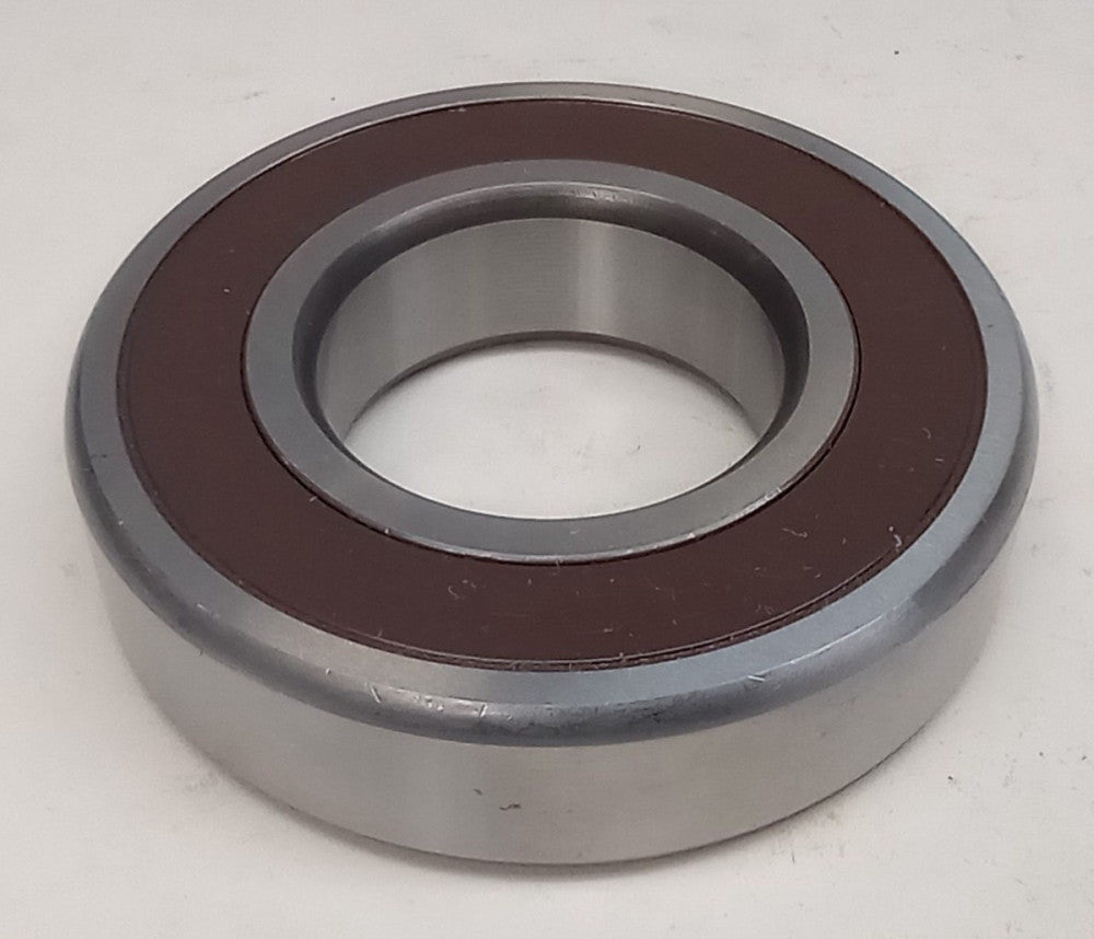 Nachi 6207NSE Ball Bearing 35 X 72 X 17mm Double Sealed