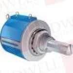 BOURNS 3540S-1-502L / 3540S1502L (BRAND NEW)