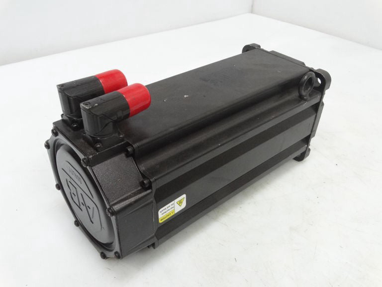 ALLEN BRADLEY MPL-B560F-MK74AAServo Motor - New