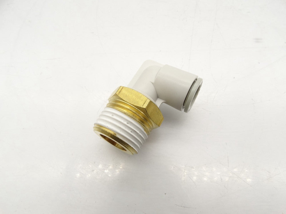 SMC KQ2L10-04AS (SET OF 10) FITTING