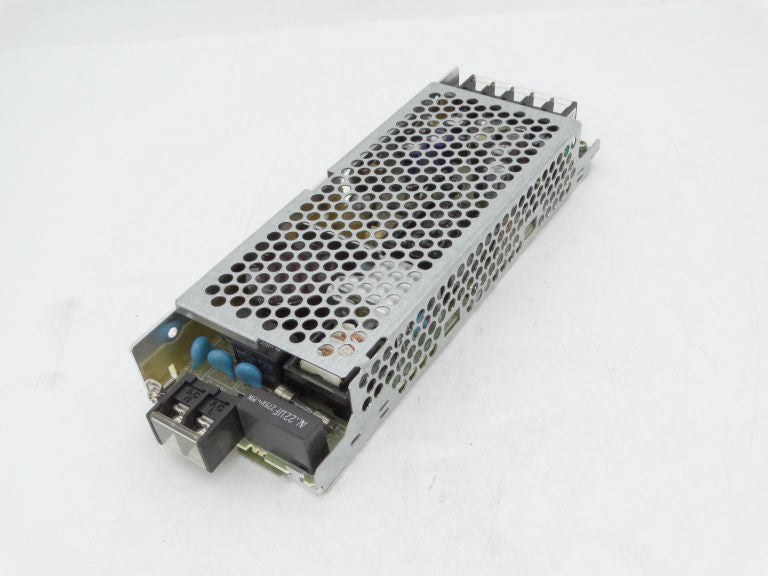 OMRON S8E3-05031D POWER SUPPLY NEW