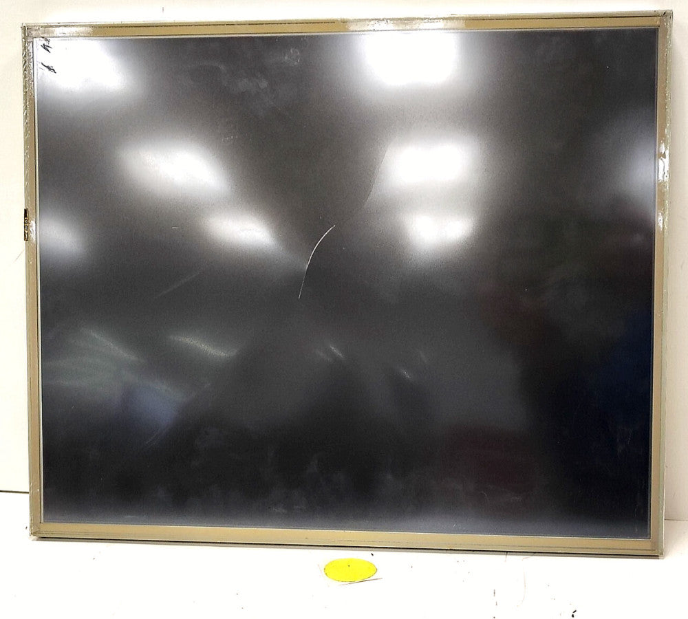 HANNSTAR 19" A-SI TFT-LCD PANEL DISPLAY HSD190ME13-A16