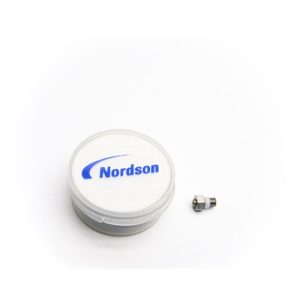 INDUSTRIAL SPARE PART 122528 NSMP