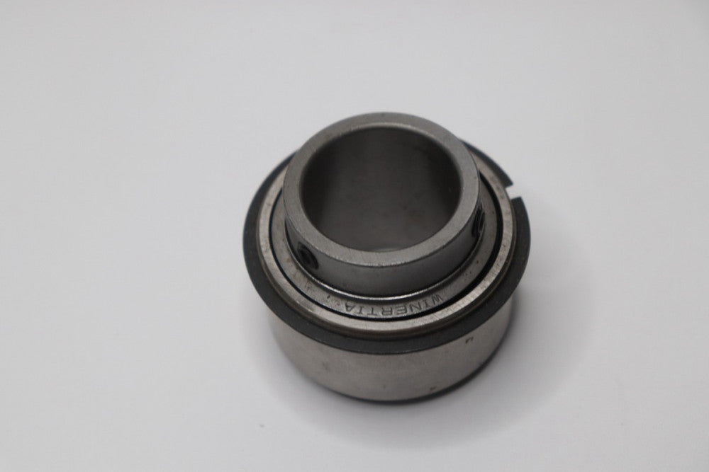 Winertia Bearing Ultra Spin 205-M06SA
