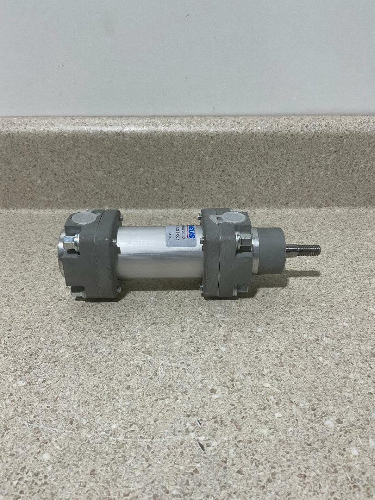 Bibus/Joyner DUJ-40/75 NEW