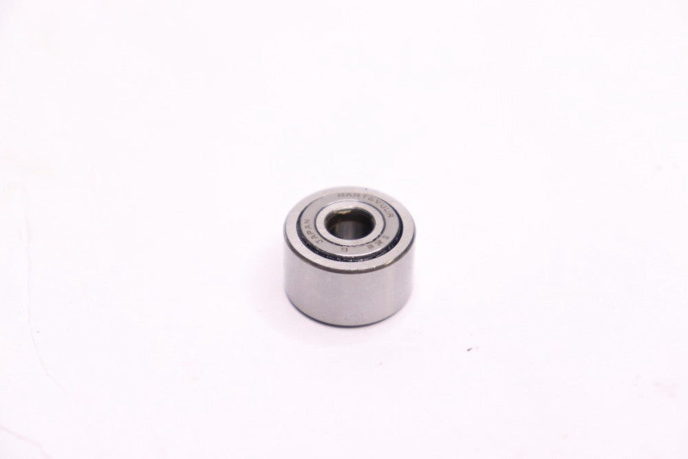 IKO Seperable Roller Follower Nast Series NART6VUUR