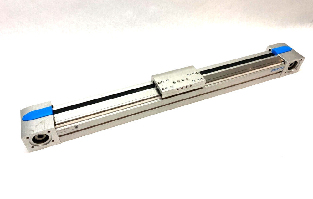 Festo EGC-70-400-TB-KF-0H-GK Toothed Belt Axis Actuator 3012493