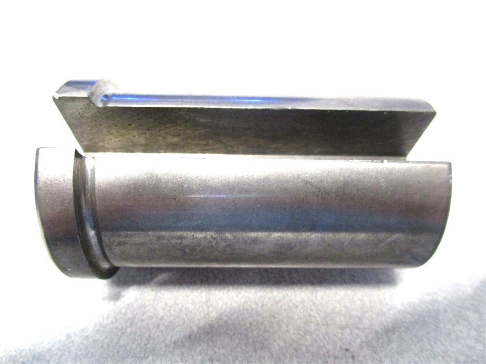 duMONT (33343) 1-5/16 x 2-1/2 Style C Collared Broach Bushing